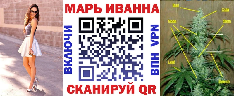 Каннабис тримм  наркошоп  Богучар 